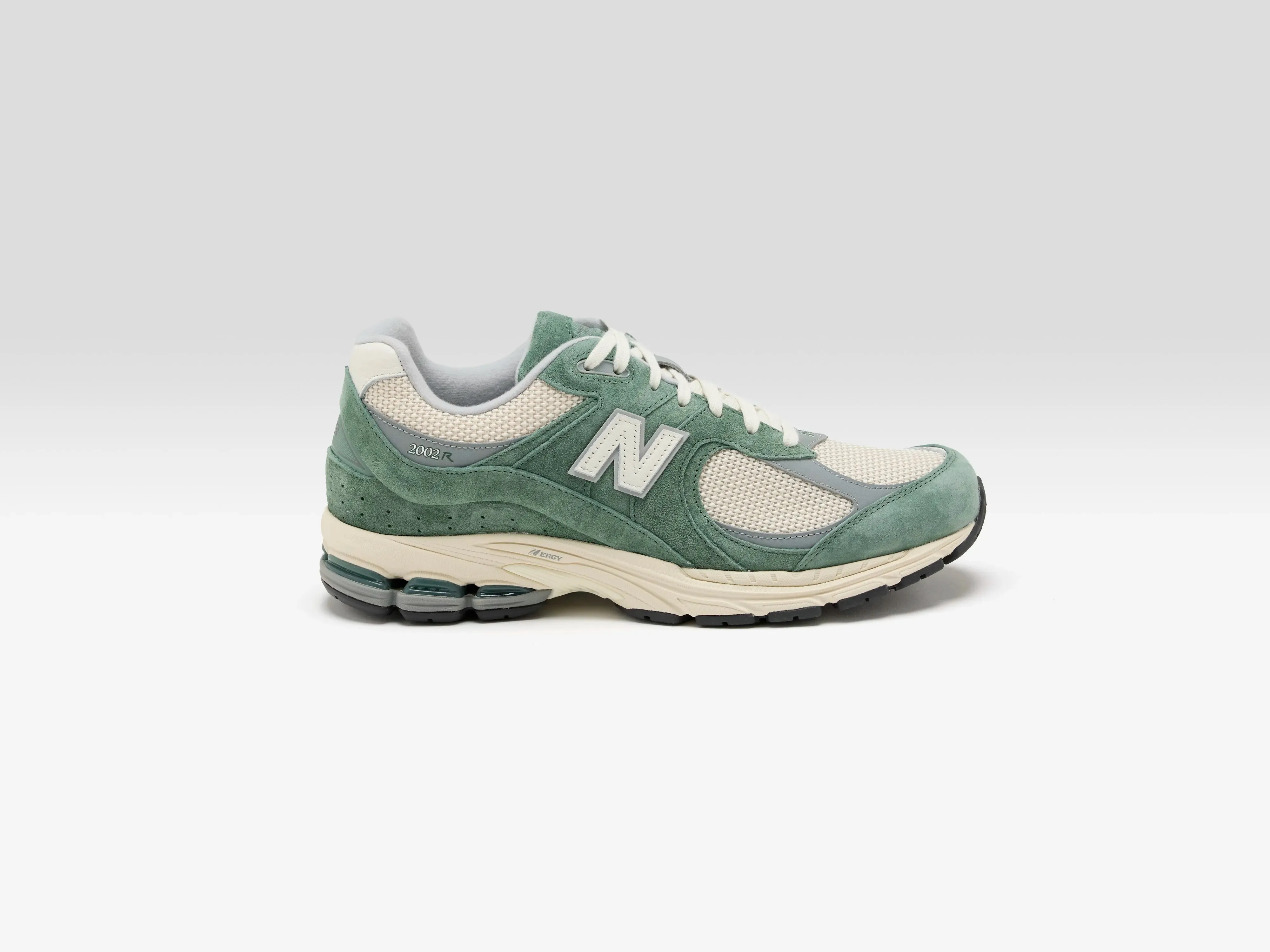 2002R for Men (251 / M / GREY)