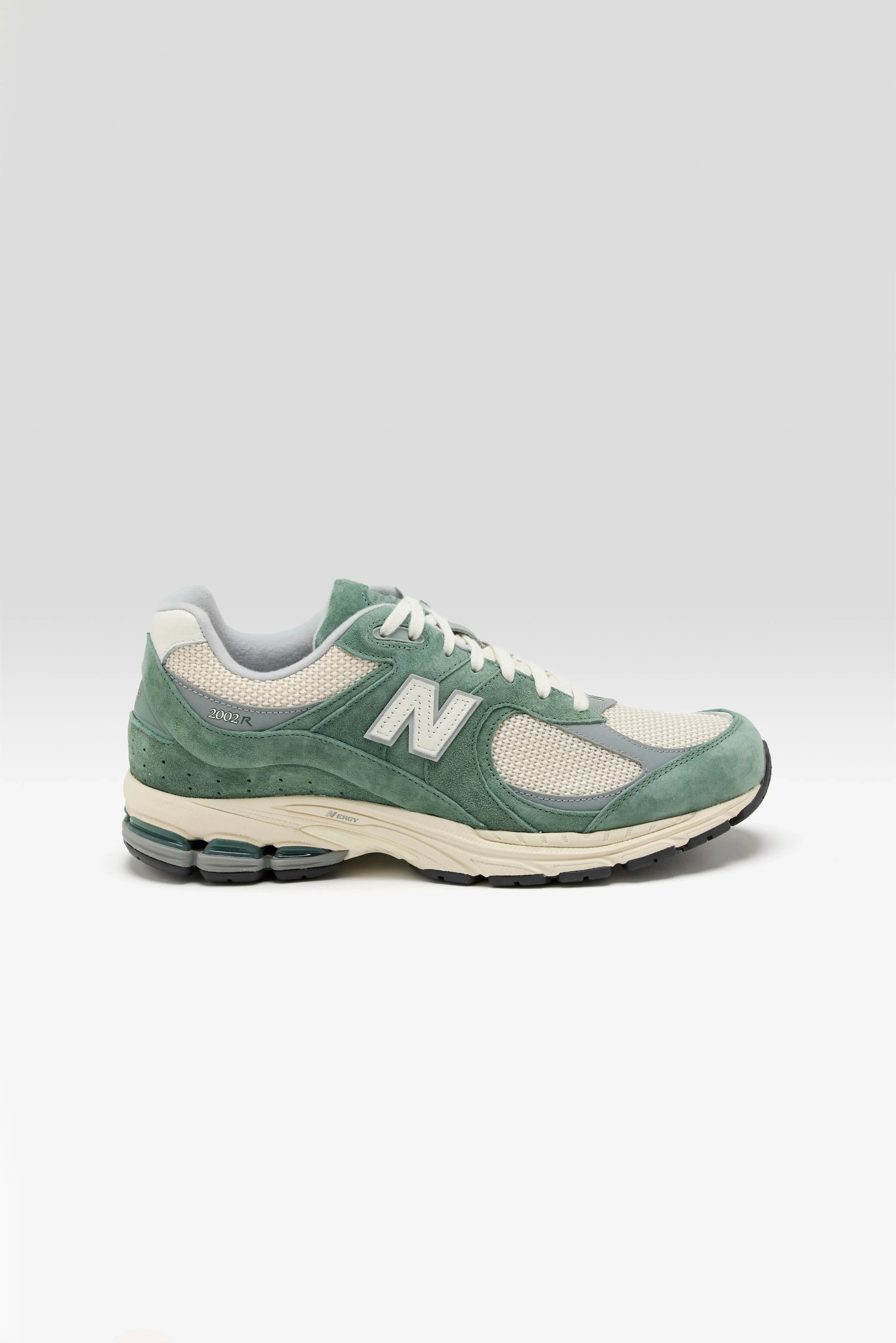 2002R for Men (251 / M / GREY)