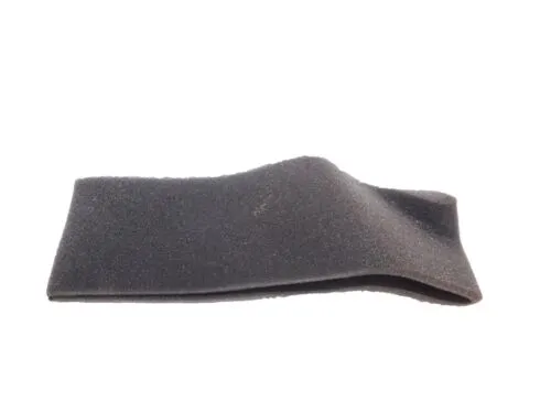 2003 Kawasaki Mule 2010 2020 2030 OEM Air Filter 11013-2097