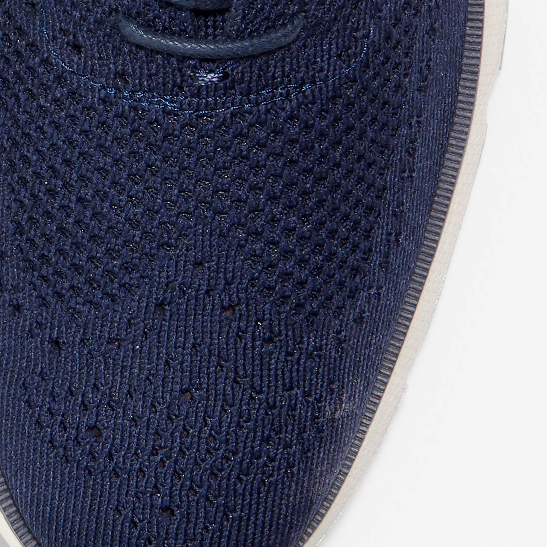 4.ZEROGRAND STITCHLITE OXFORD