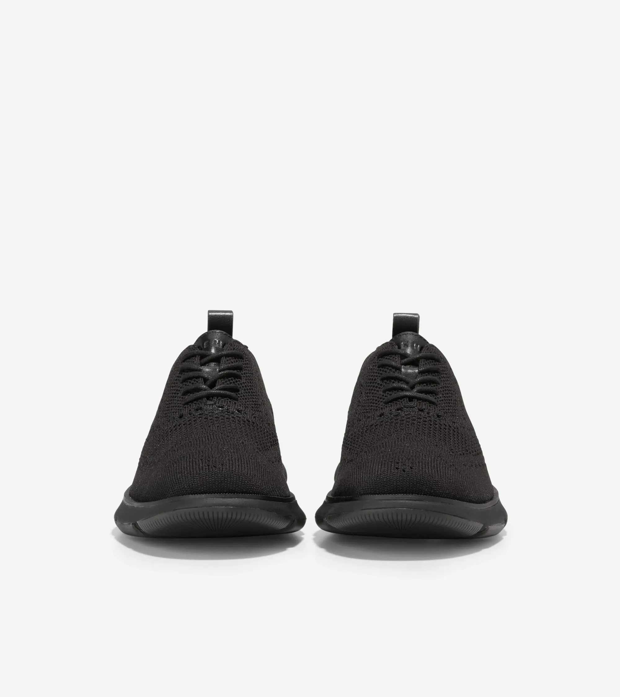 4.ZEROGRAND STITCHLITE OXFORD