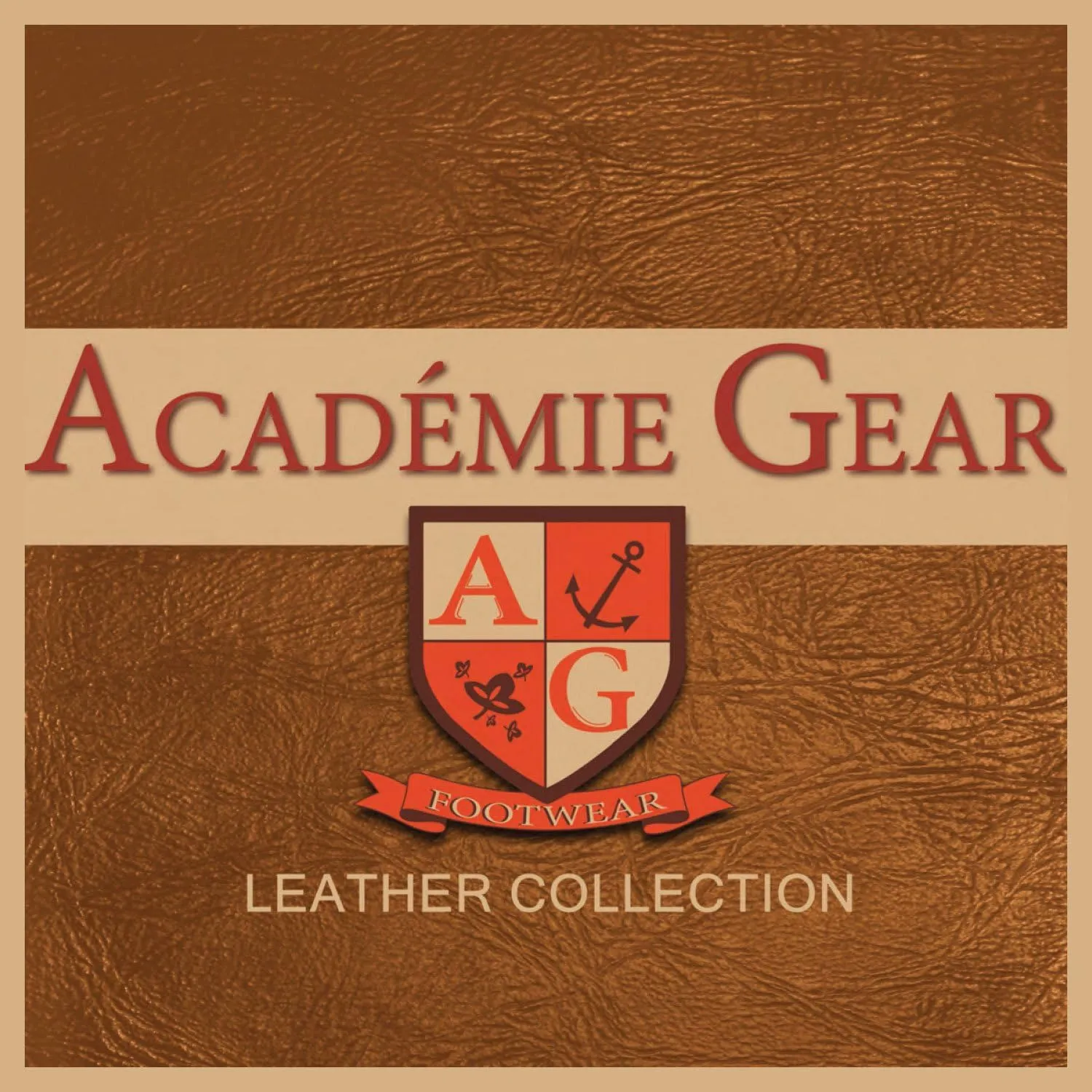 Academie Gear Unisex-Child Cheer Oxford