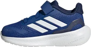 adidas Baby-Boy's Run Falcon 5 Sneaker