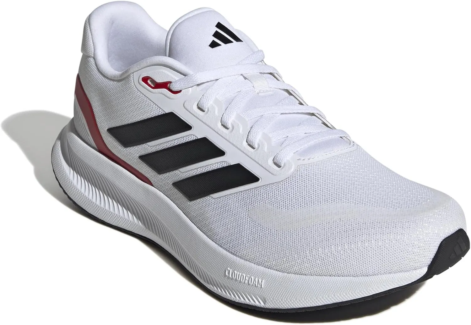 adidas Men's Run Falcon 5 Sneaker