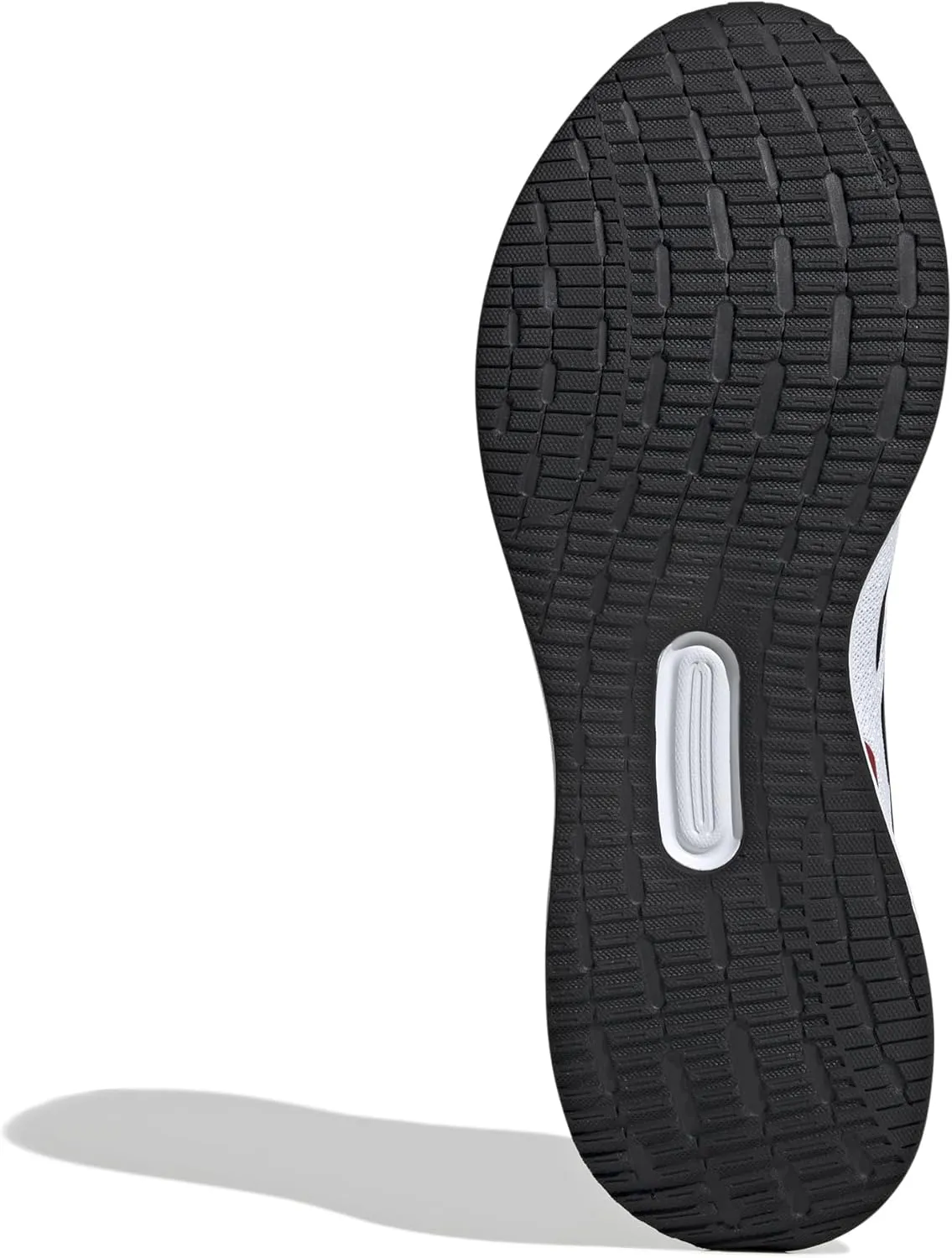 adidas Men's Run Falcon 5 Sneaker