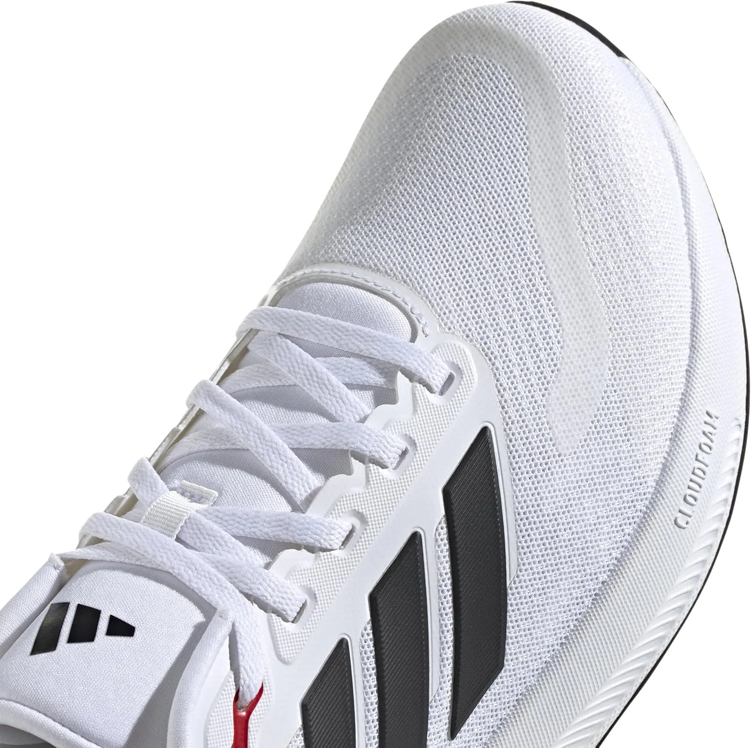 adidas Men's Run Falcon 5 Sneaker
