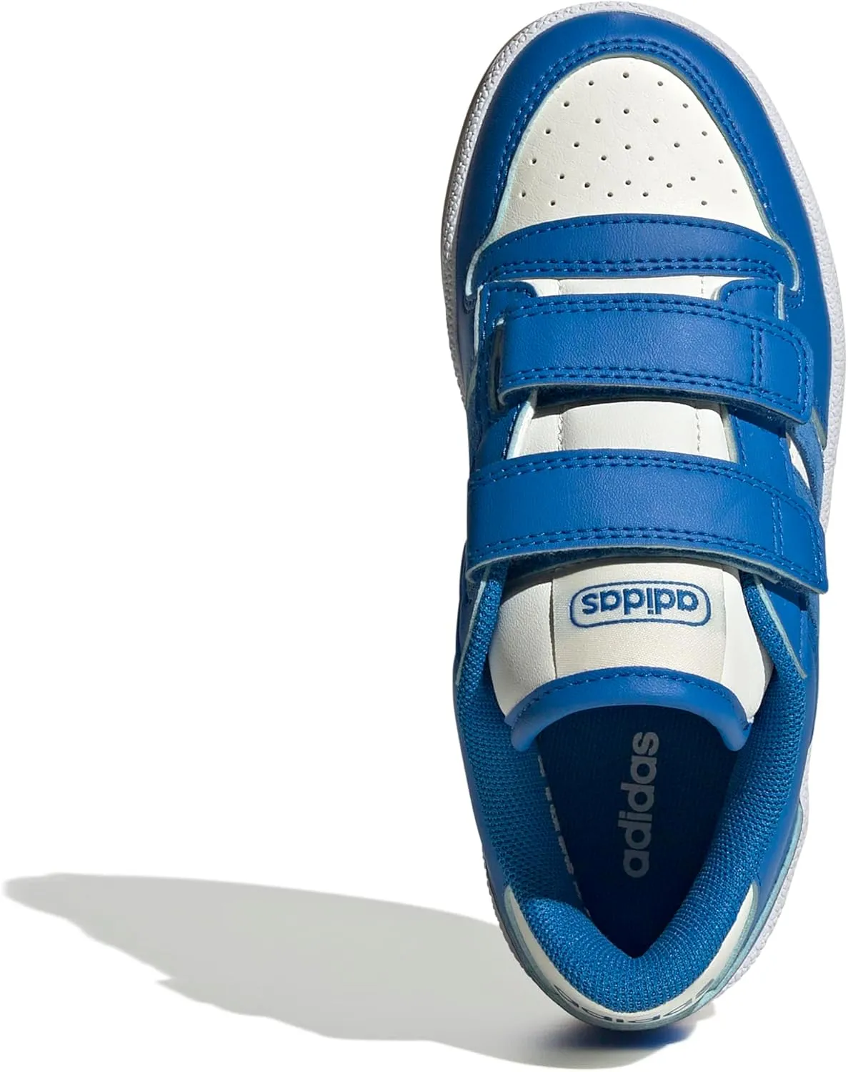adidas Unisex-Child Turnaround Elastic Lace Sneaker