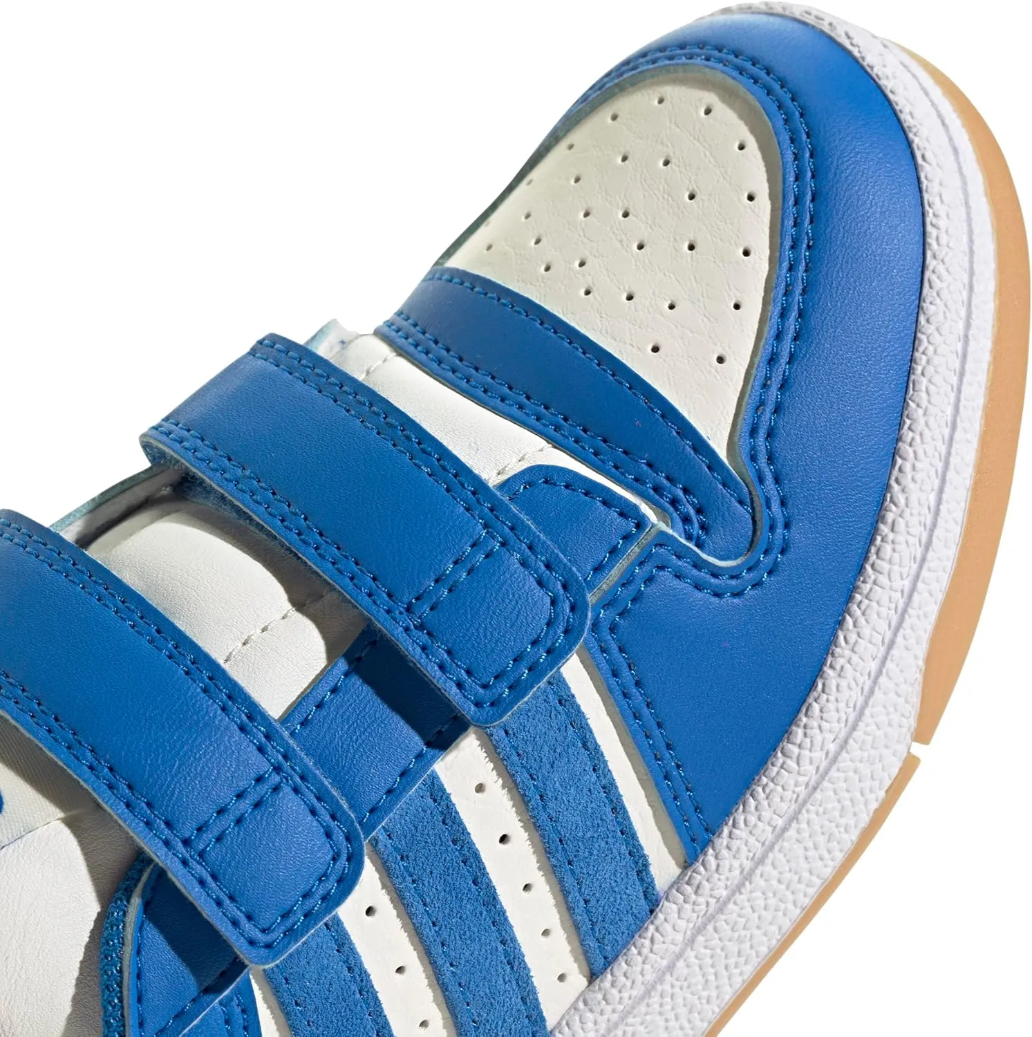 adidas Unisex-Child Turnaround Elastic Lace Sneaker