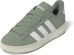 adidas Women's Grand Court Alpha 00s Sneaker