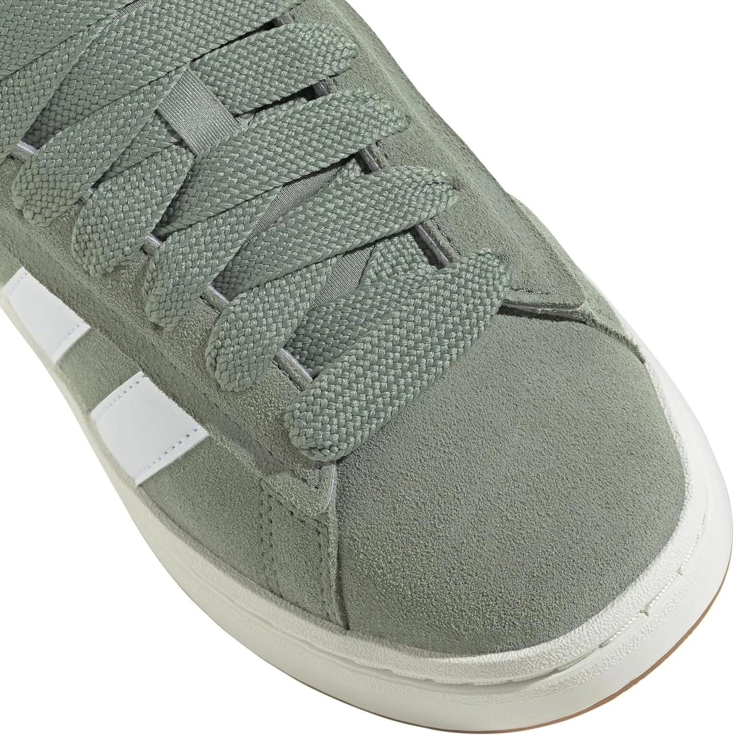 adidas Women's Grand Court Alpha 00s Sneaker