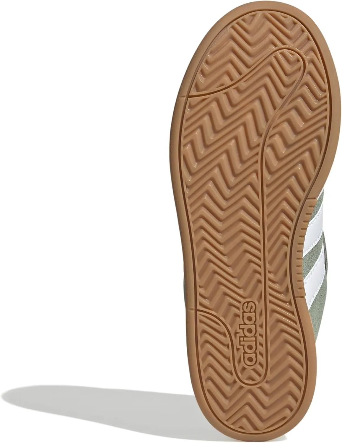 adidas Women's Grand Court Alpha 00s Sneaker