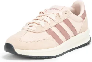 adidas Women's Run 70s 2.0 Sneaker