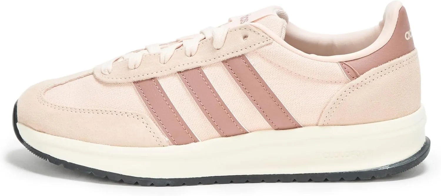 adidas Women's Run 70s 2.0 Sneaker