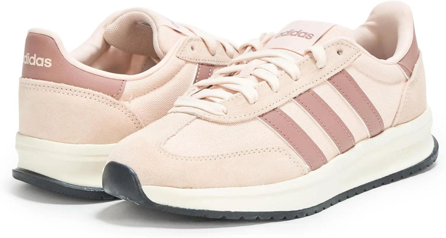 adidas Women's Run 70s 2.0 Sneaker