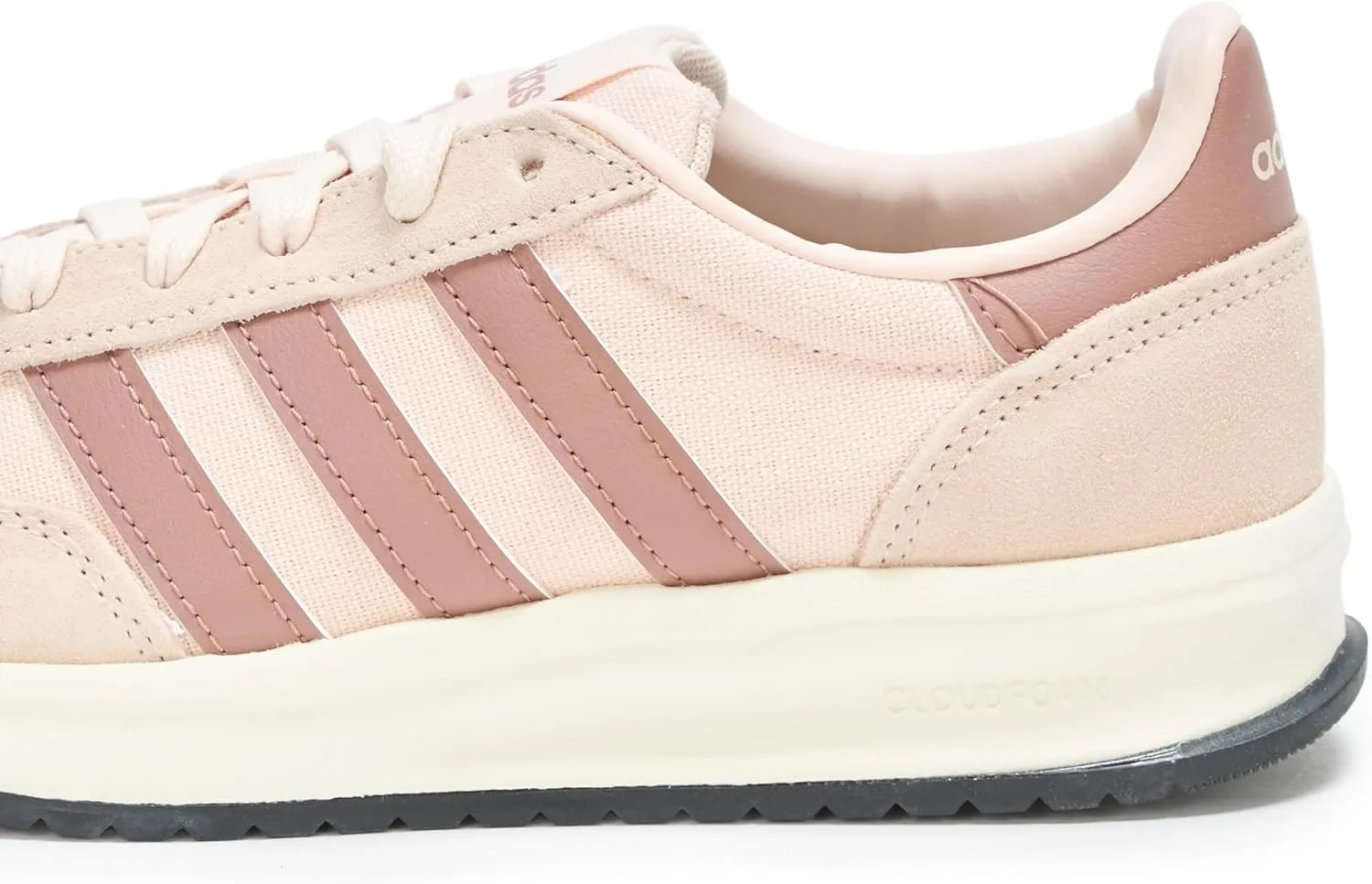 adidas Women's Run 70s 2.0 Sneaker