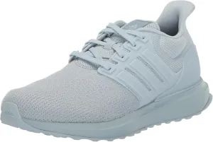 adidas Women's Ubounce DNA Sneaker