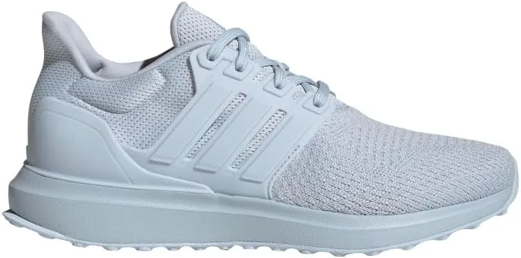 adidas Women's Ubounce DNA Sneaker