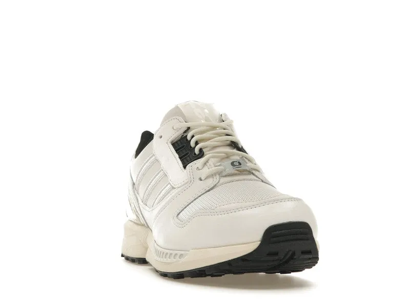 adidas ZX 8000 Ø27 Berlin City Series