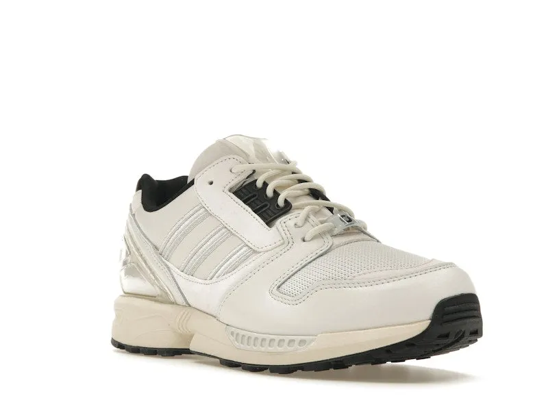 adidas ZX 8000 Ø27 Berlin City Series