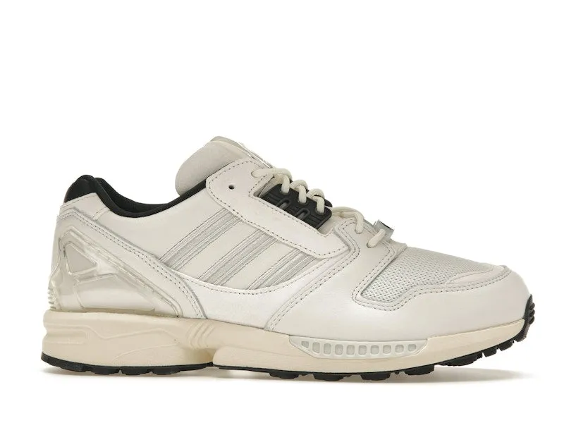 adidas ZX 8000 Ø27 Berlin City Series