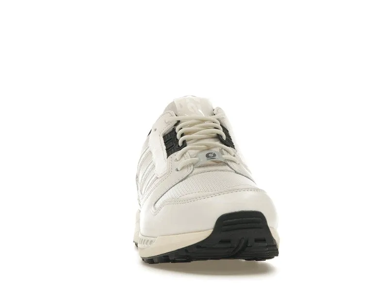 adidas ZX 8000 Ø27 Berlin City Series