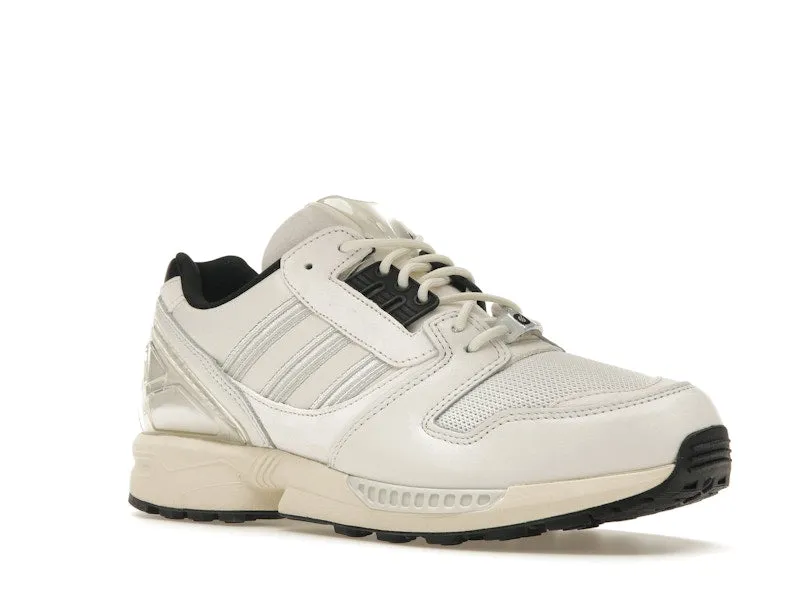 adidas ZX 8000 Ø27 Berlin City Series