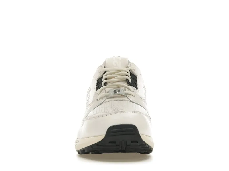 adidas ZX 8000 Ø27 Berlin City Series