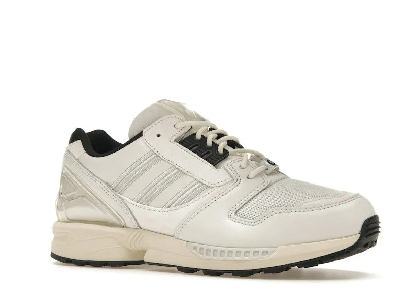 adidas ZX 8000 Ø27 Berlin City Series