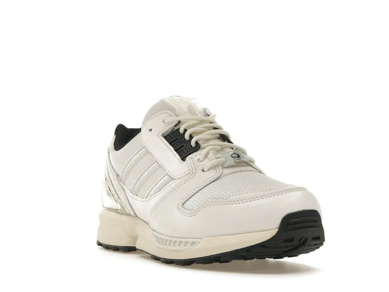 adidas ZX 8000 Ø27 Berlin City Series