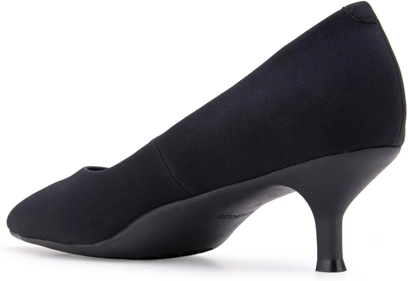 Aerosoles Women's Ludlow Pump