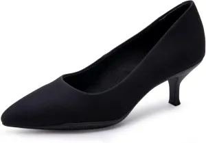 Aerosoles Women's Ludlow Pump