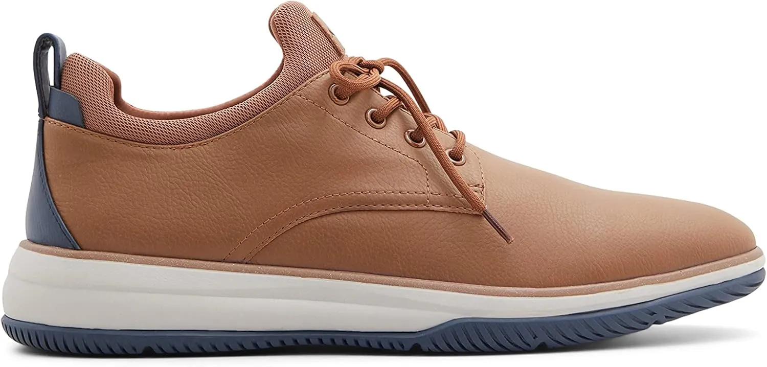 ALDO Men's Bergen Sneaker