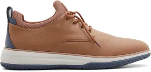ALDO Men's Bergen Sneaker