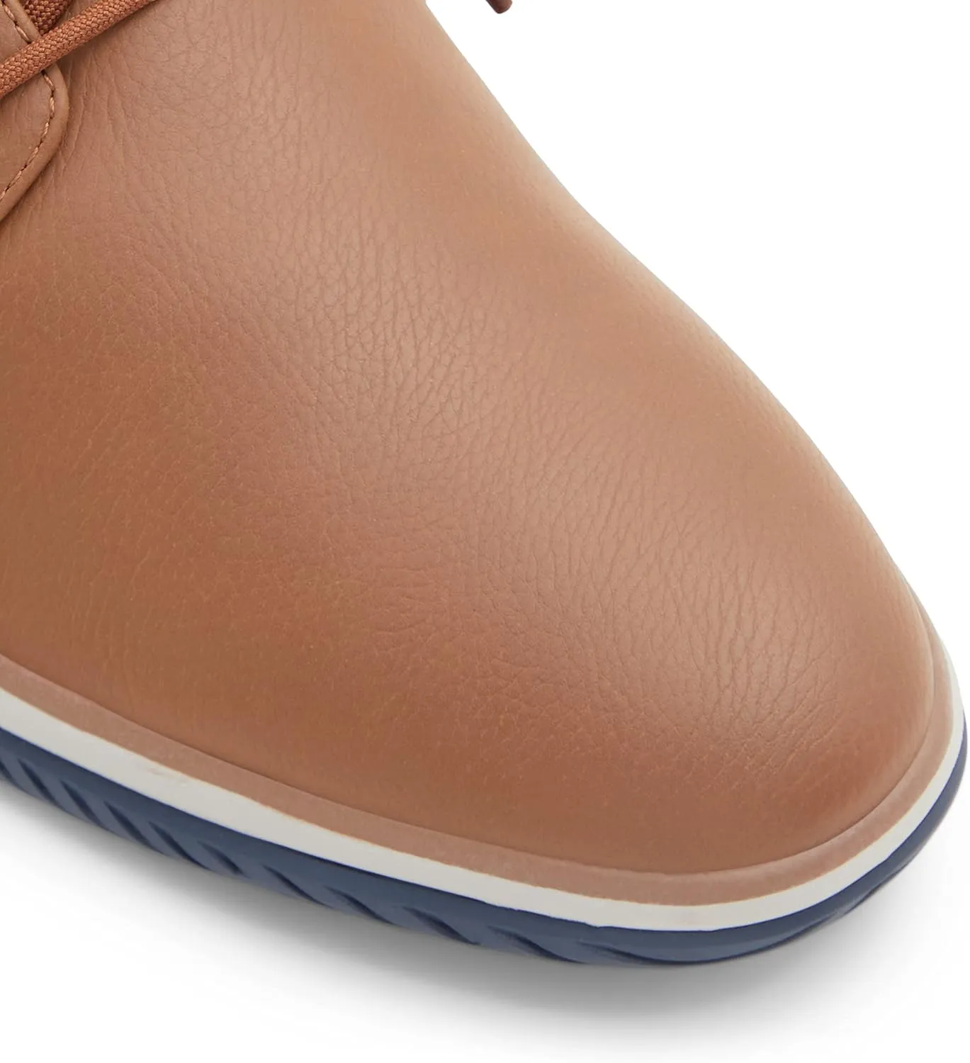 ALDO Men's Bergen Sneaker