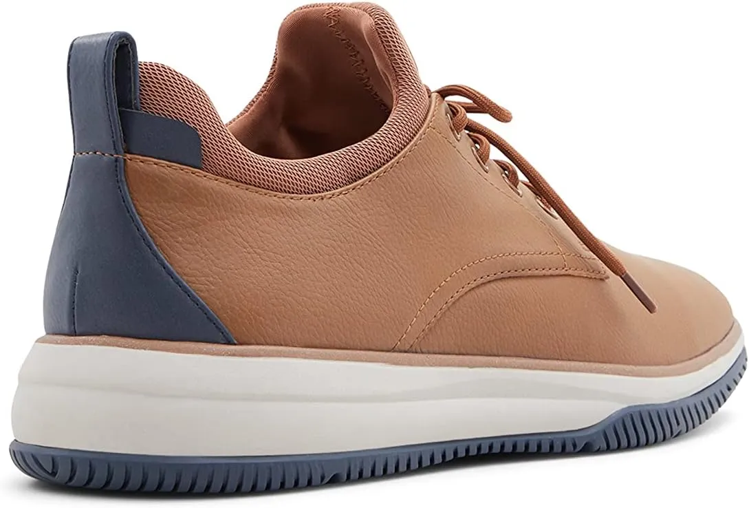 ALDO Men's Bergen Sneaker