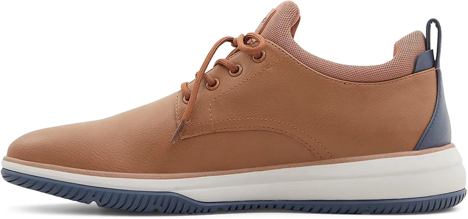 ALDO Men's Bergen Sneaker