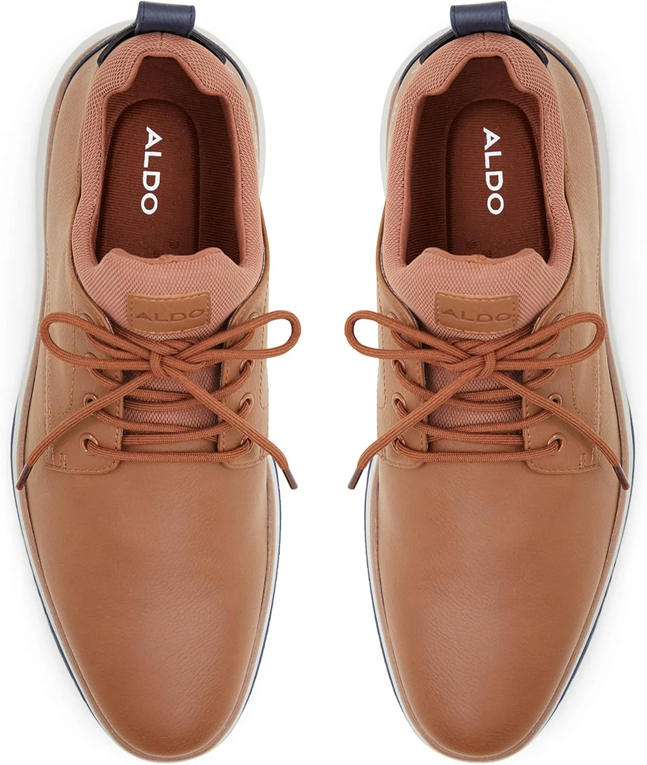 ALDO Men's Bergen Sneaker