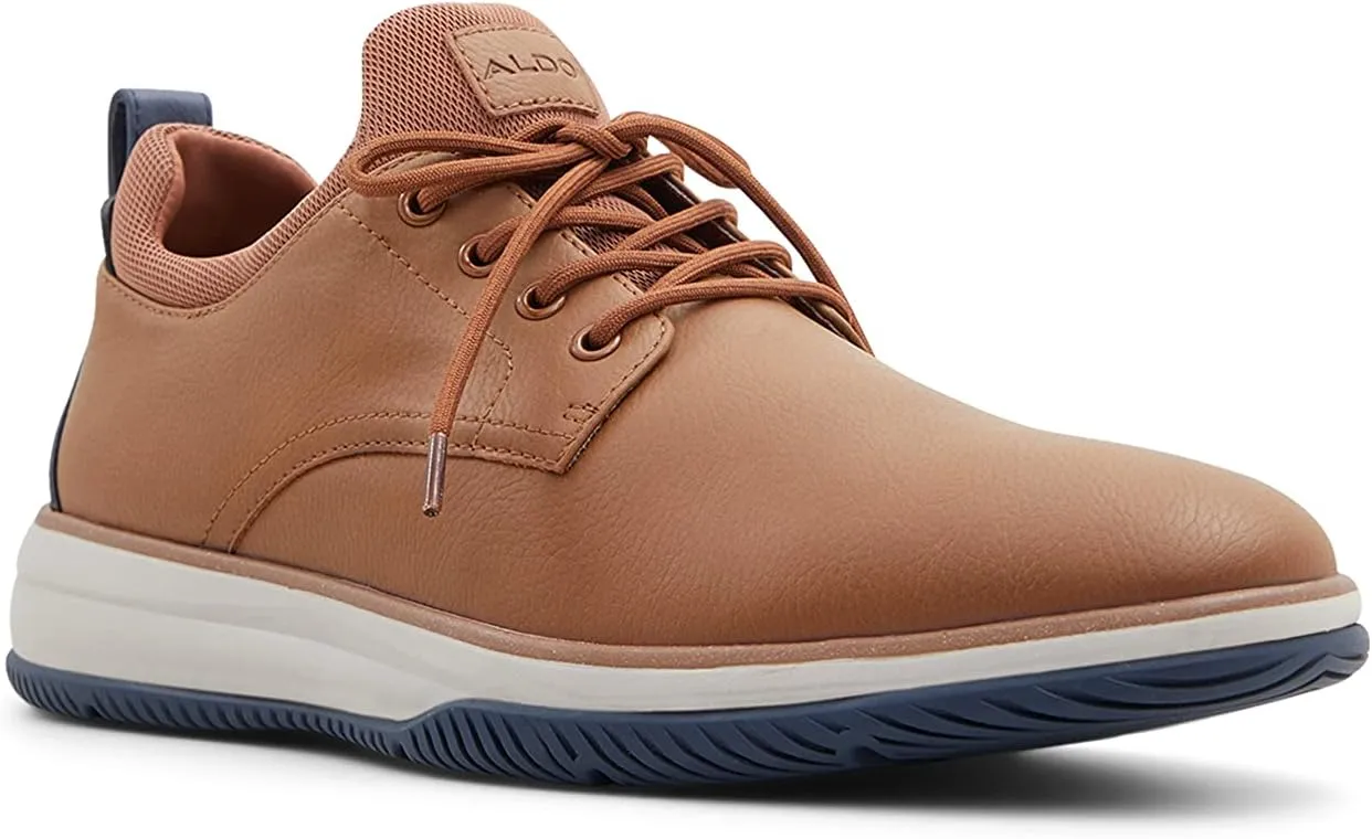ALDO Men's Bergen Sneaker