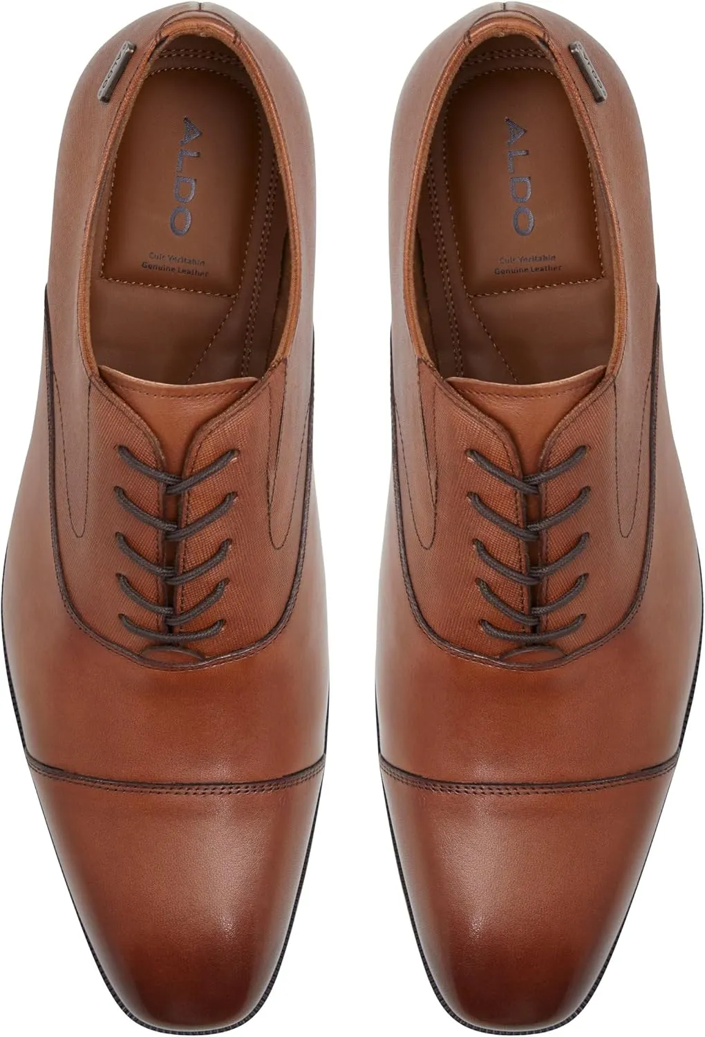 ALDO Men's Edmond Oxford