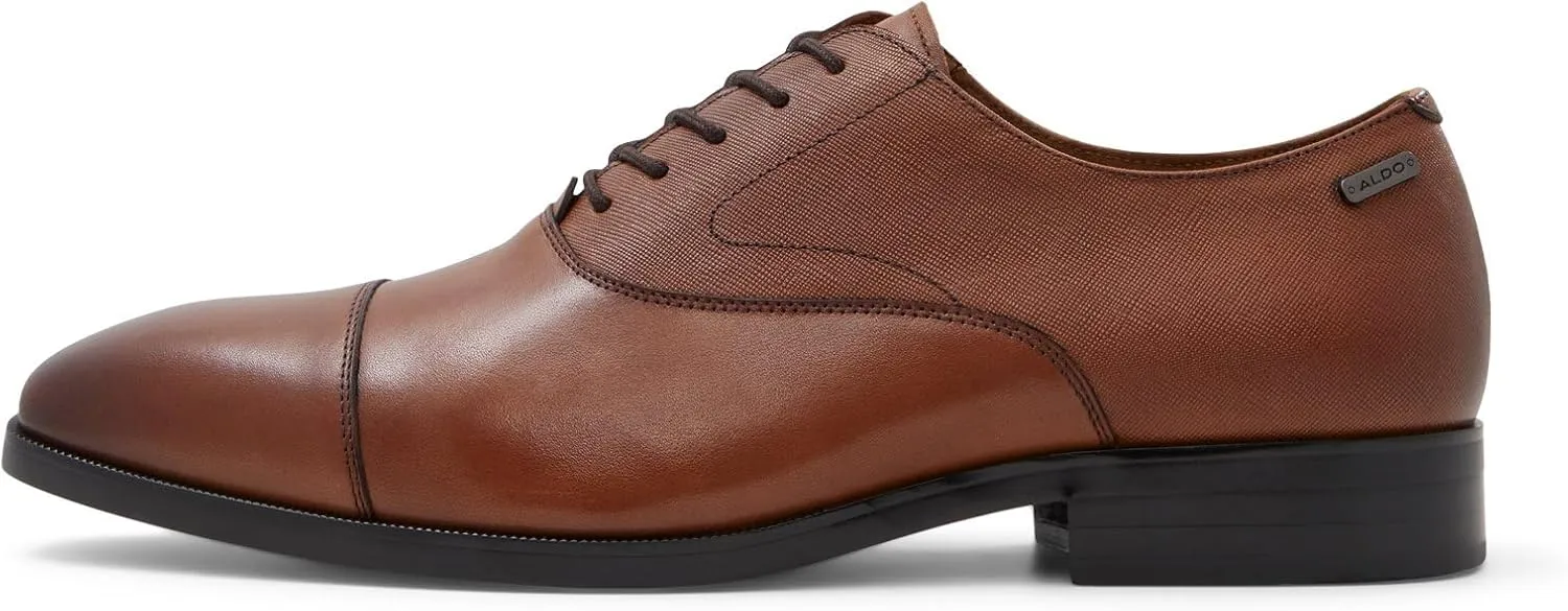 ALDO Men's Edmond Oxford
