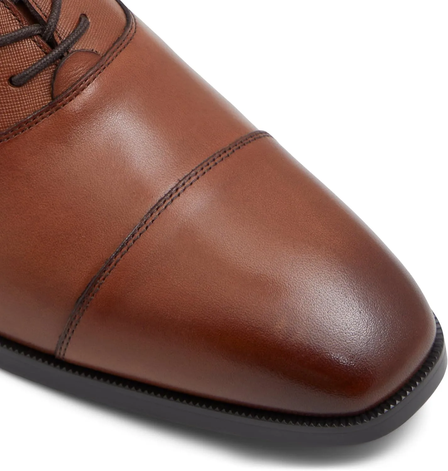 ALDO Men's Edmond Oxford