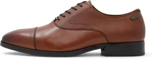 ALDO Men's Edmond Oxford