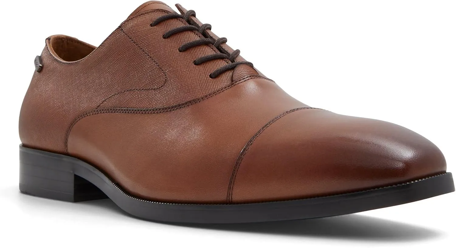 ALDO Men's Edmond Oxford
