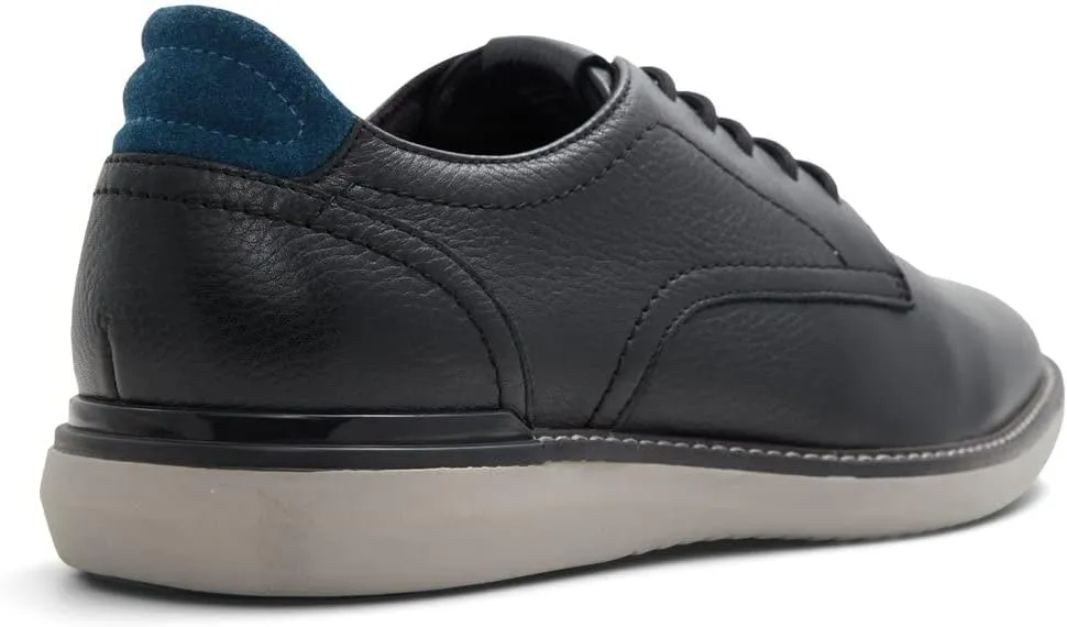 ALDO Men's Rakersgrip Sneaker