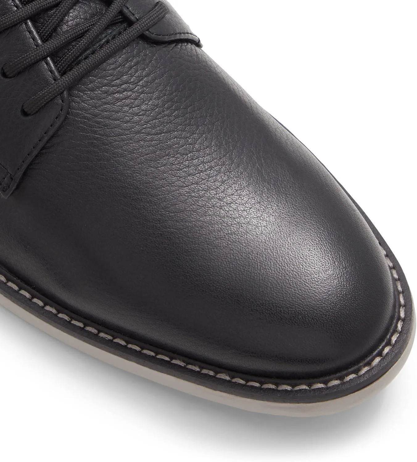 ALDO Men's Rakersgrip Sneaker