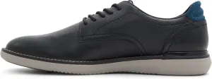 ALDO Men's Rakersgrip Sneaker