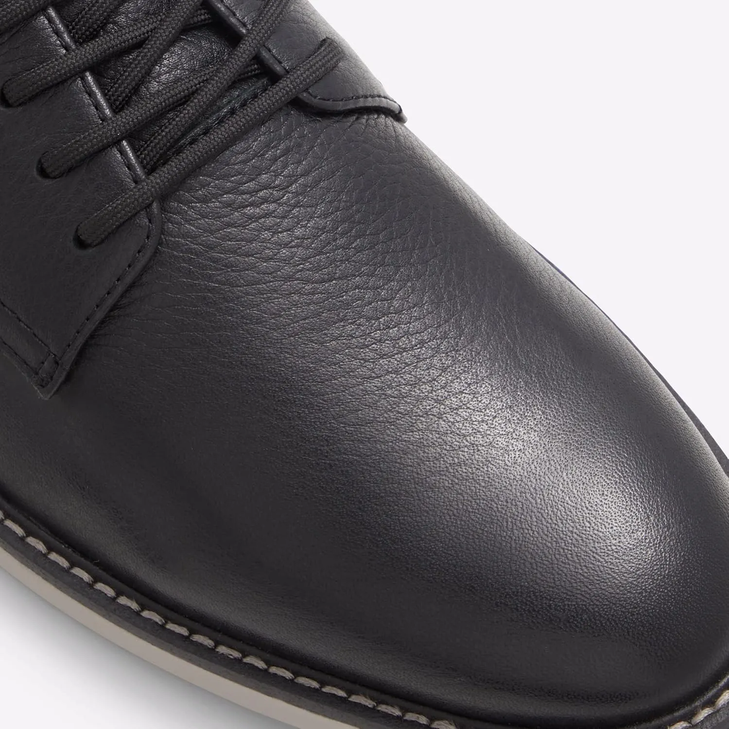 ALDO Men's Rakersgrip Sneaker