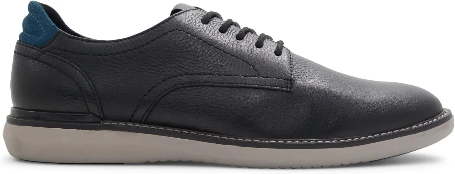ALDO Men's Rakersgrip Sneaker