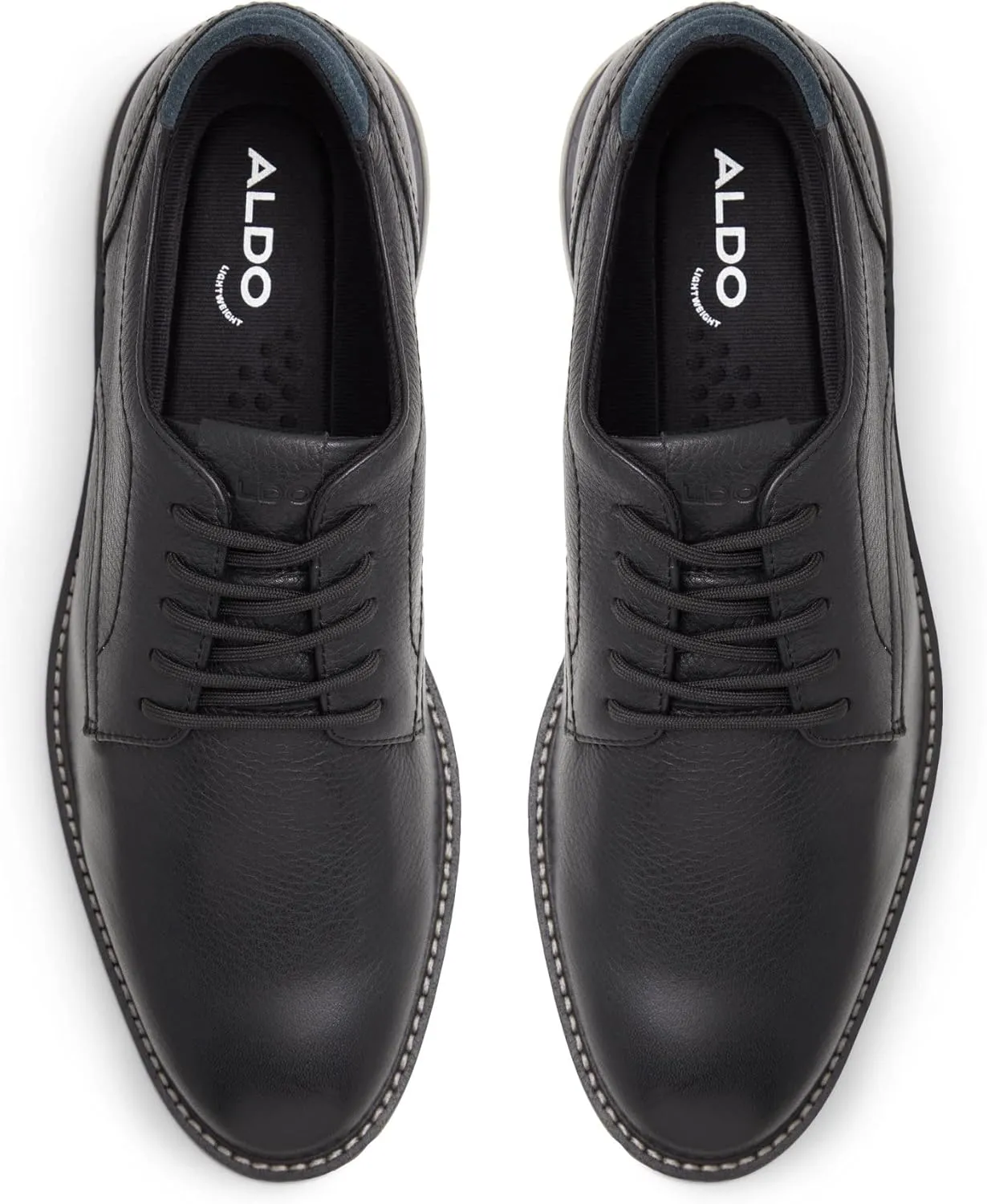 ALDO Men's Rakersgrip Sneaker
