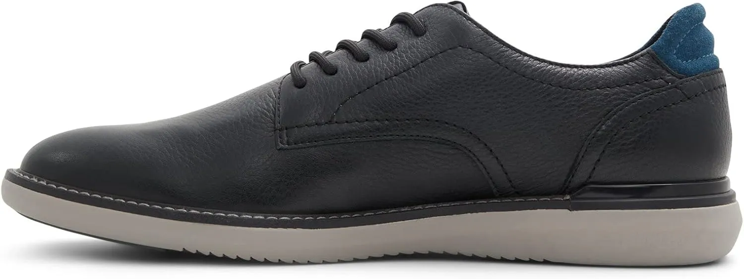 ALDO Men's Rakersgrip Sneaker